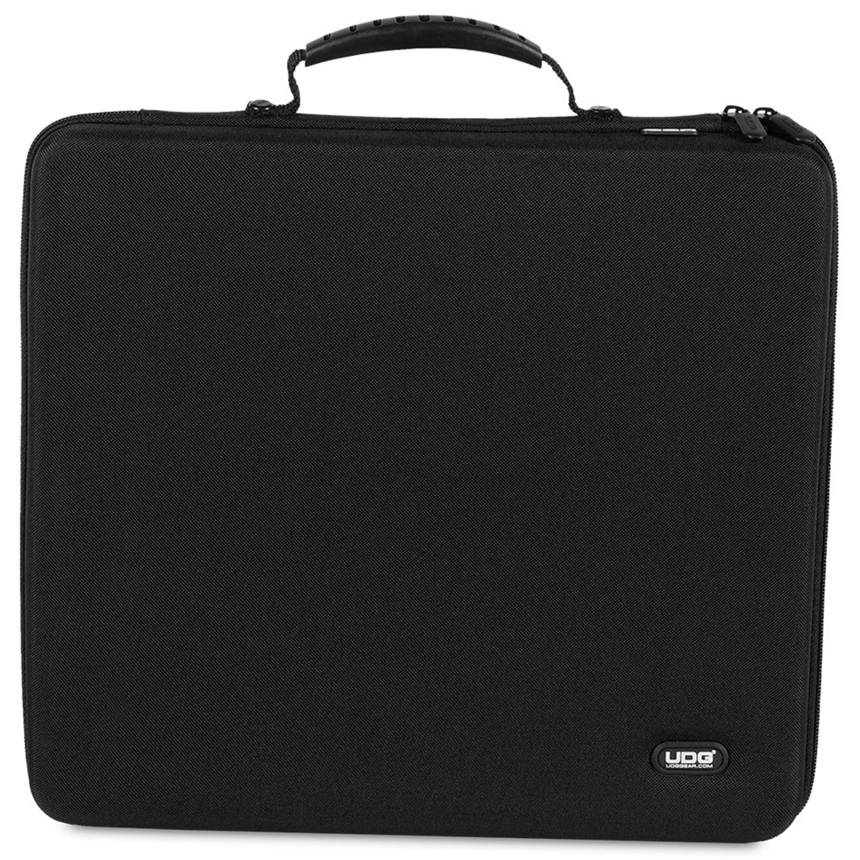 UDG U 8499 BL pour Ableton Push 3