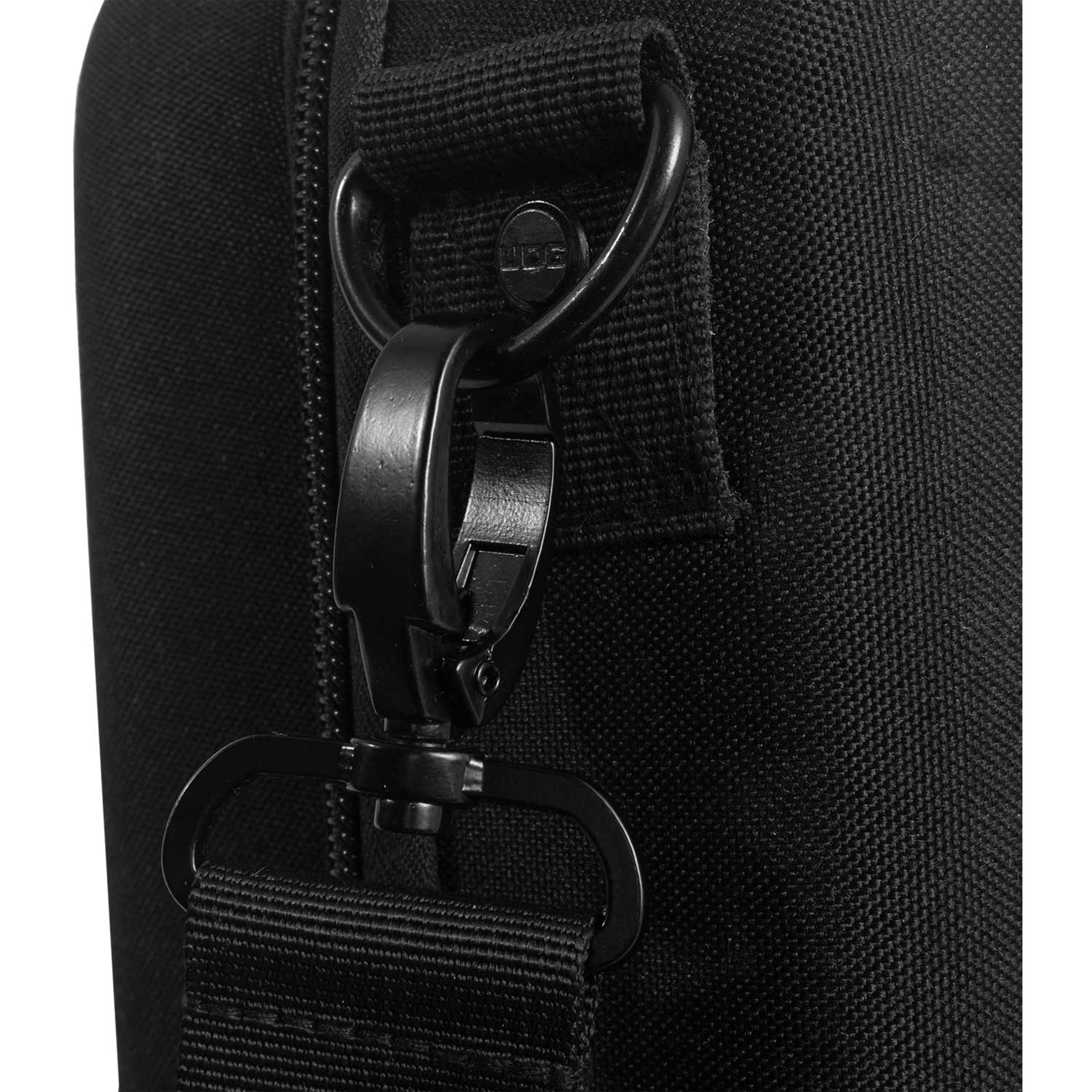 UDG U 8325 BL pour PLX-CRSS12 et RP-2000 MK4