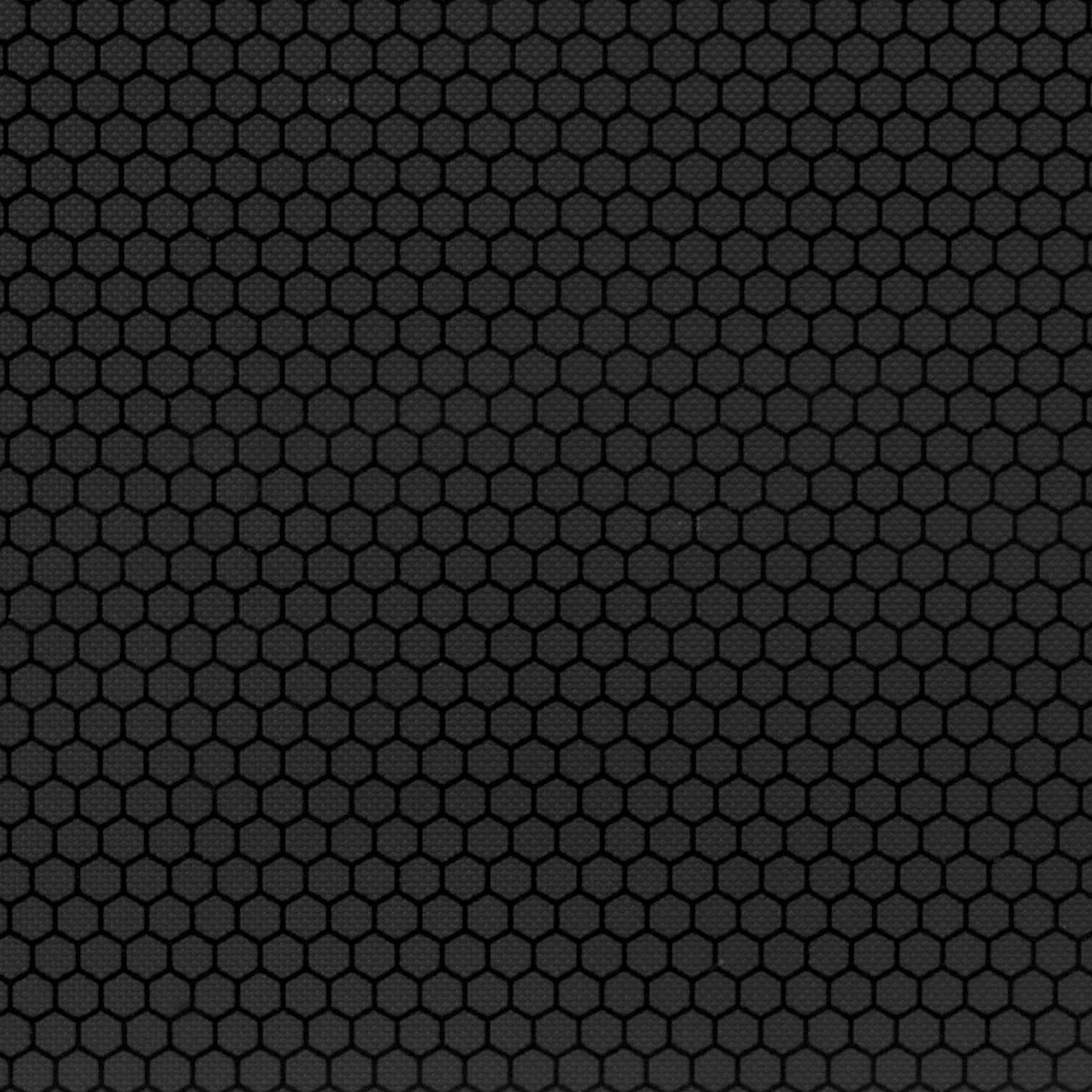 UDG U 91073 BL pour DJM V10