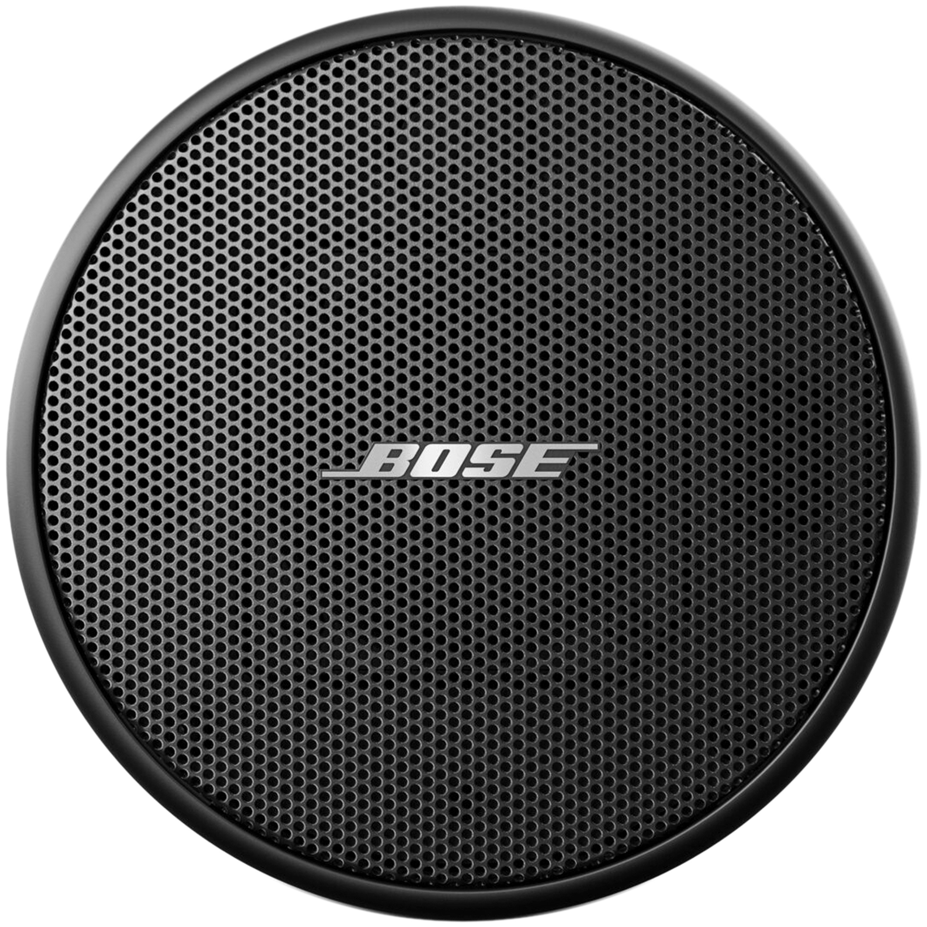 Bose Professional FreeSpace FS2P Black (La Paire)