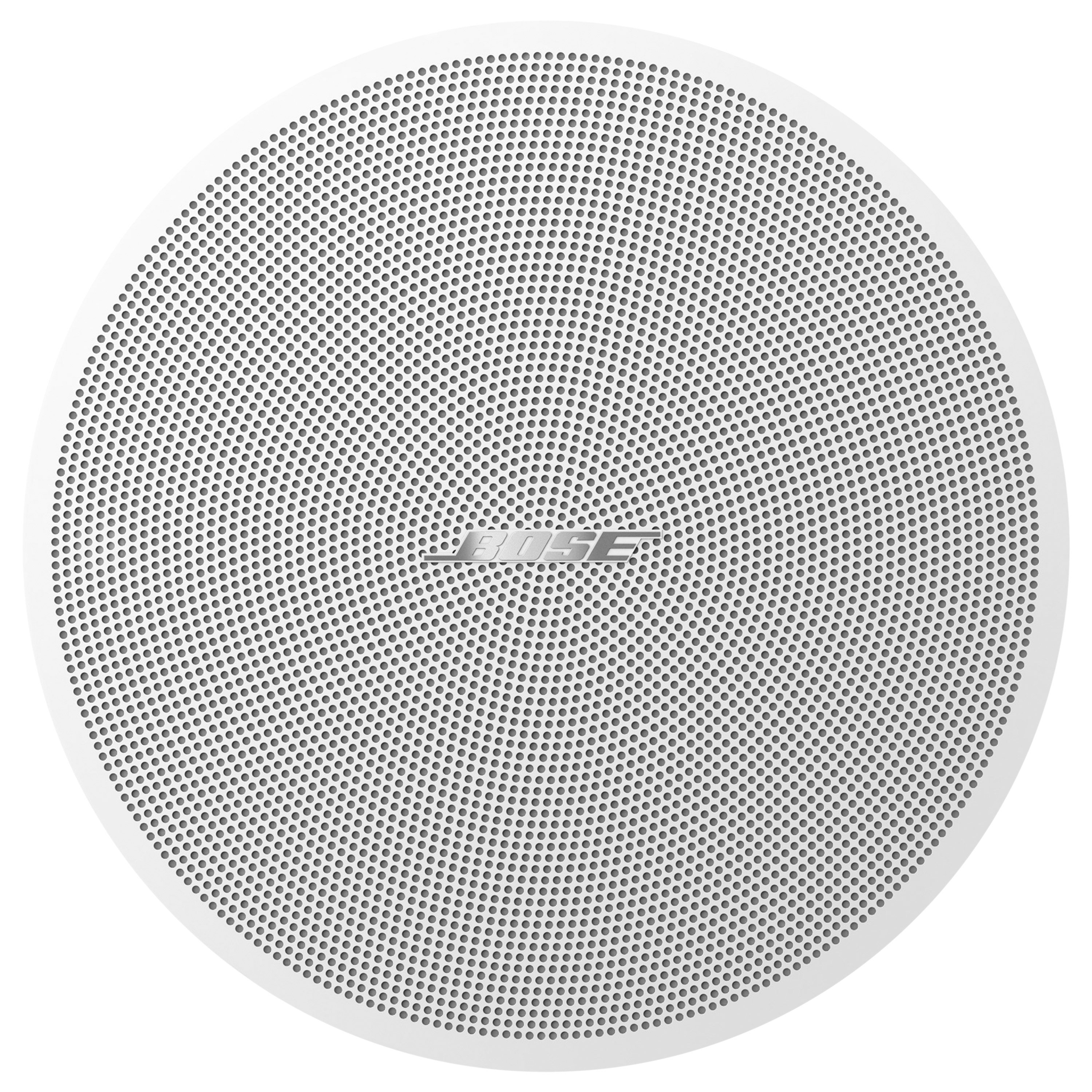 Bose Professional DesignMax DM2C-LP White (La Paire)