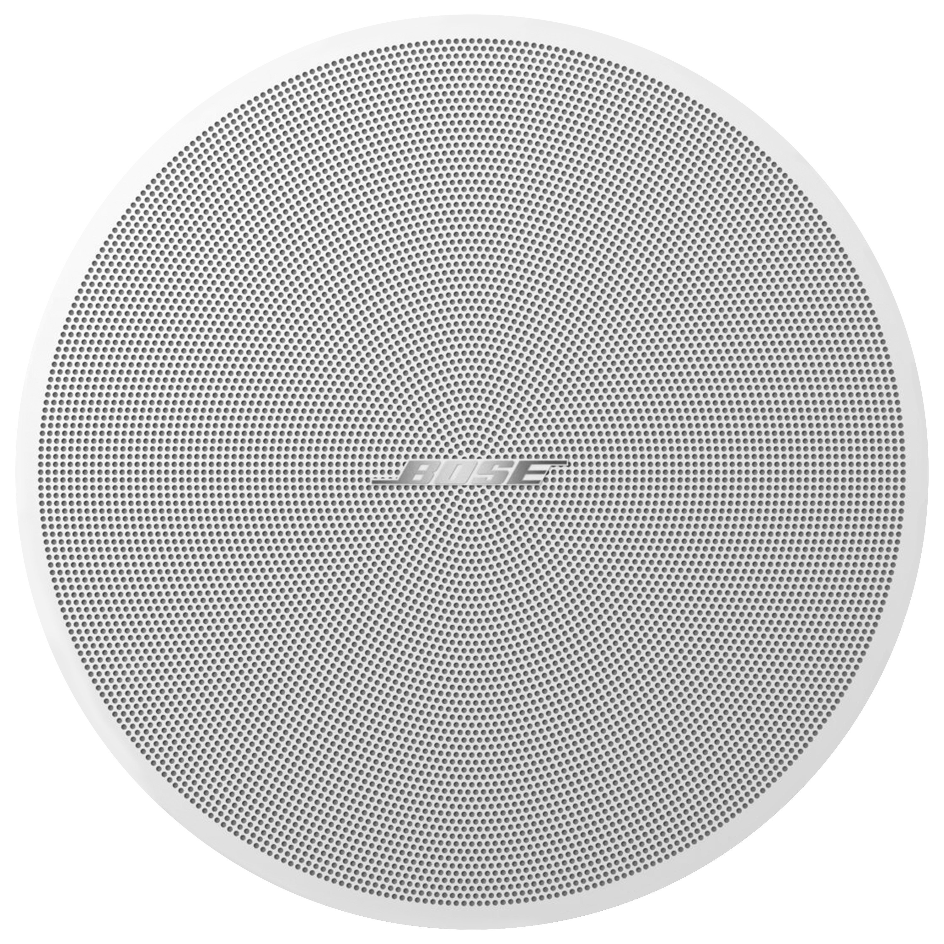 Bose Professional DesignMax DM3C White (la paire)