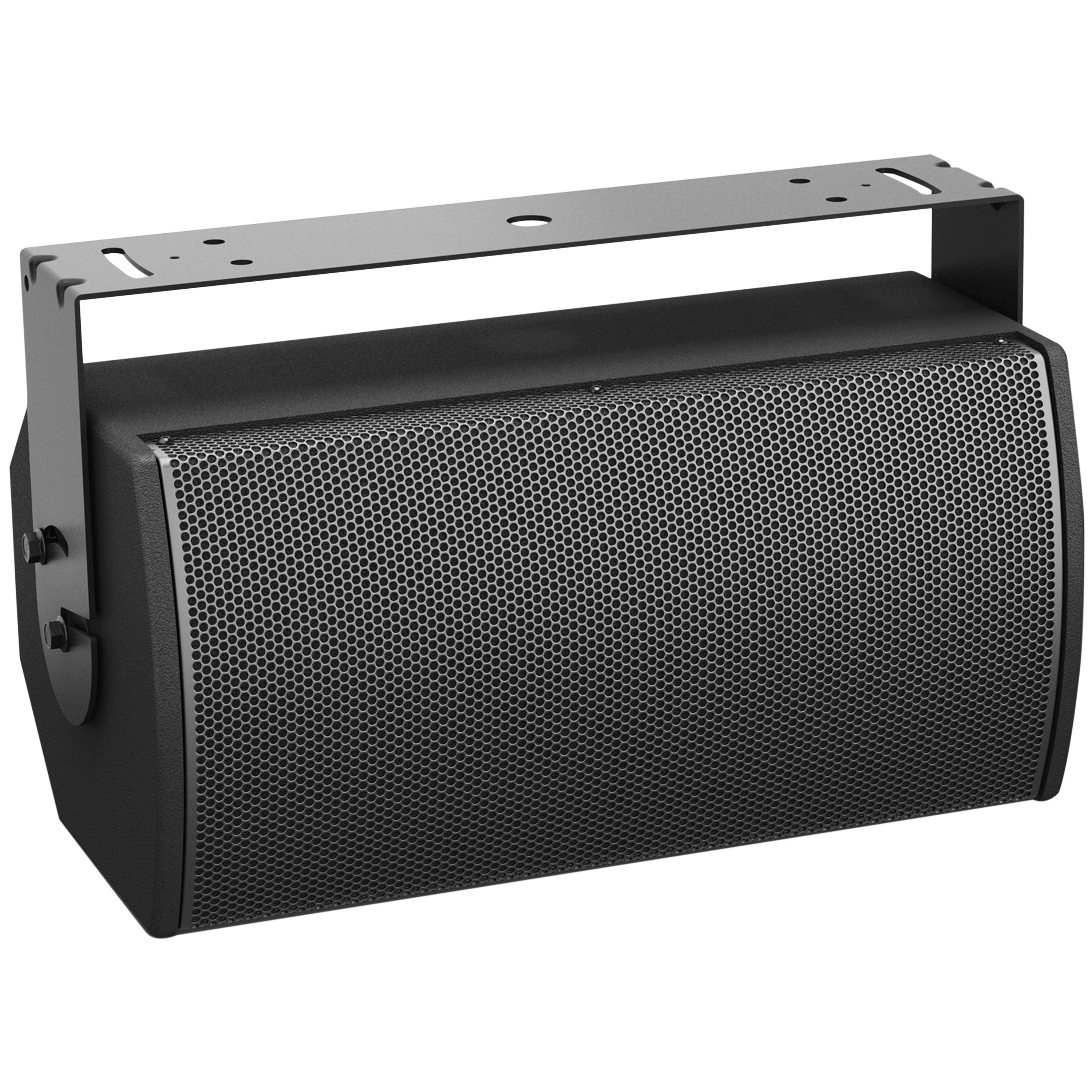 Bose Professional ArenaMatch Utility AMU108 Outdoor Loudspeaker Black (l'unité)