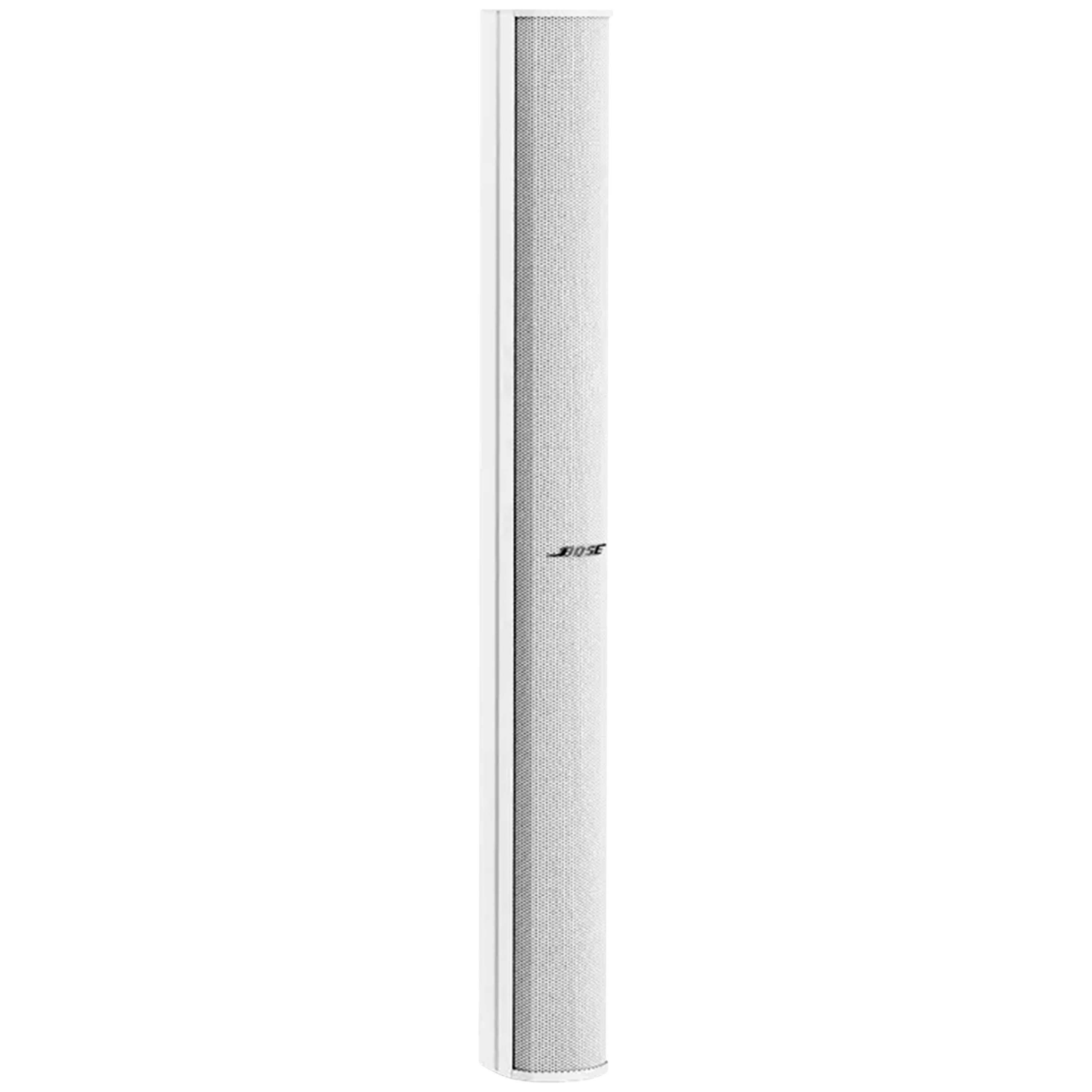 Bose Professional Panaray MA12EX Loudspeaker White (l'unité)