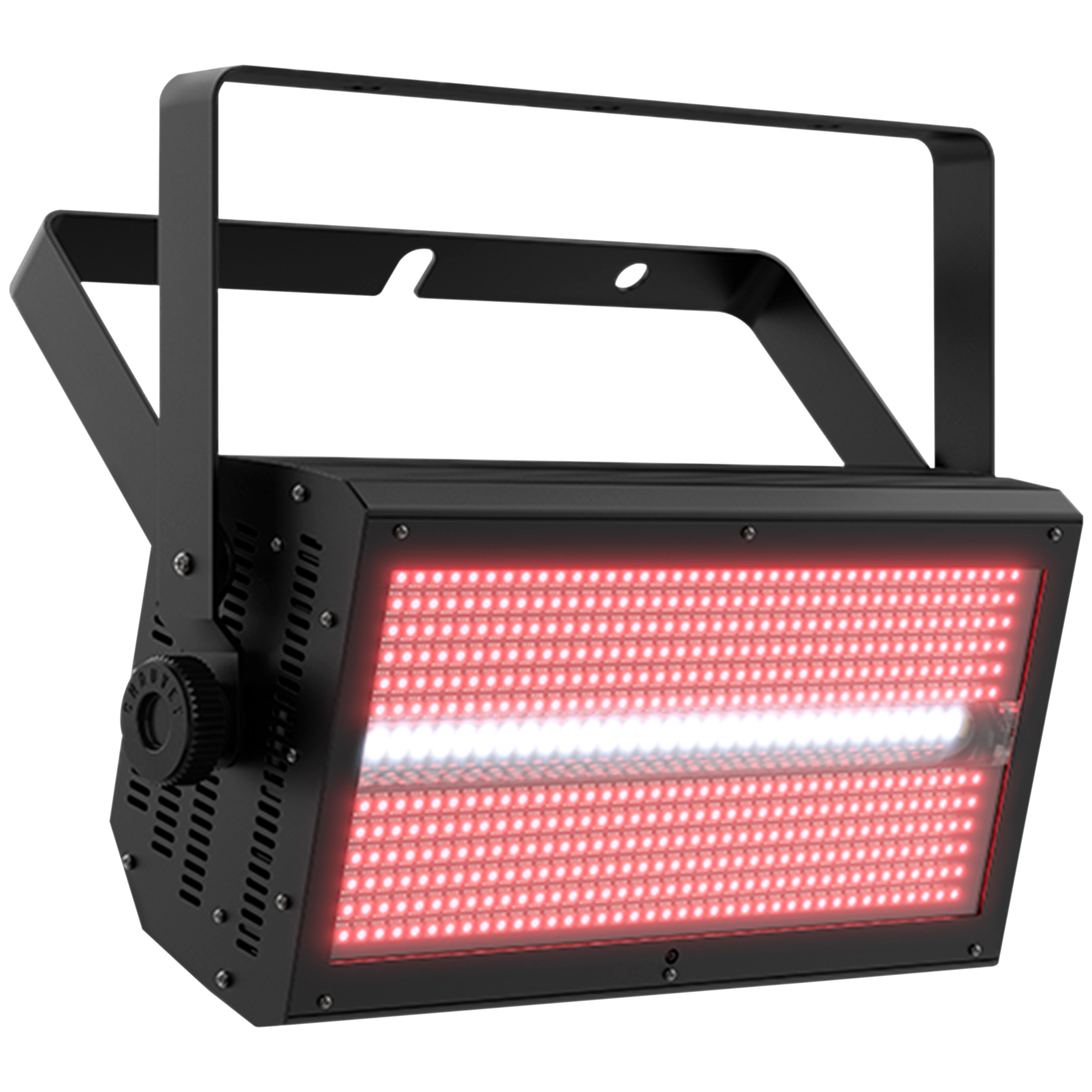 Chauvet Shocker Panel FX