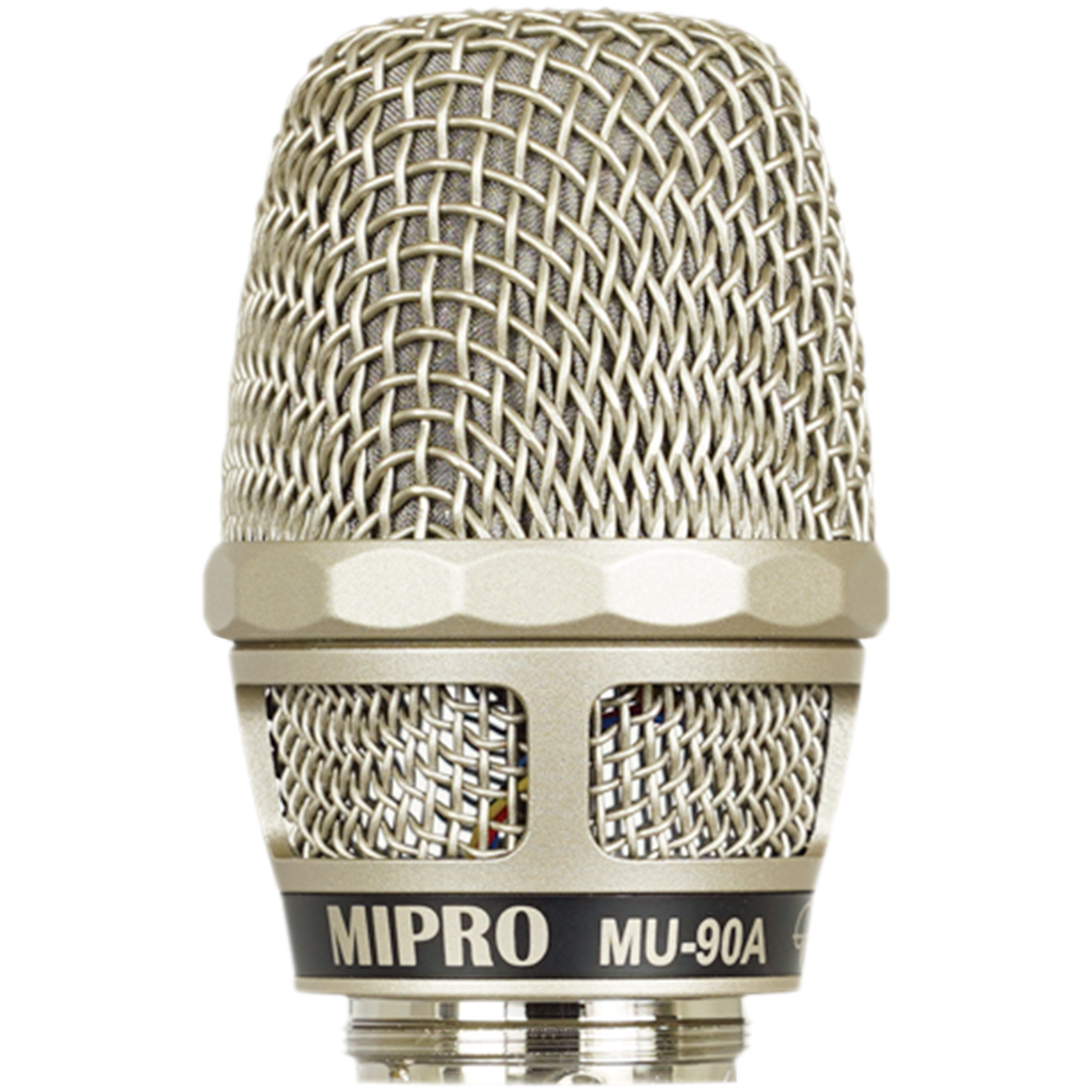 Mipro MU-90A