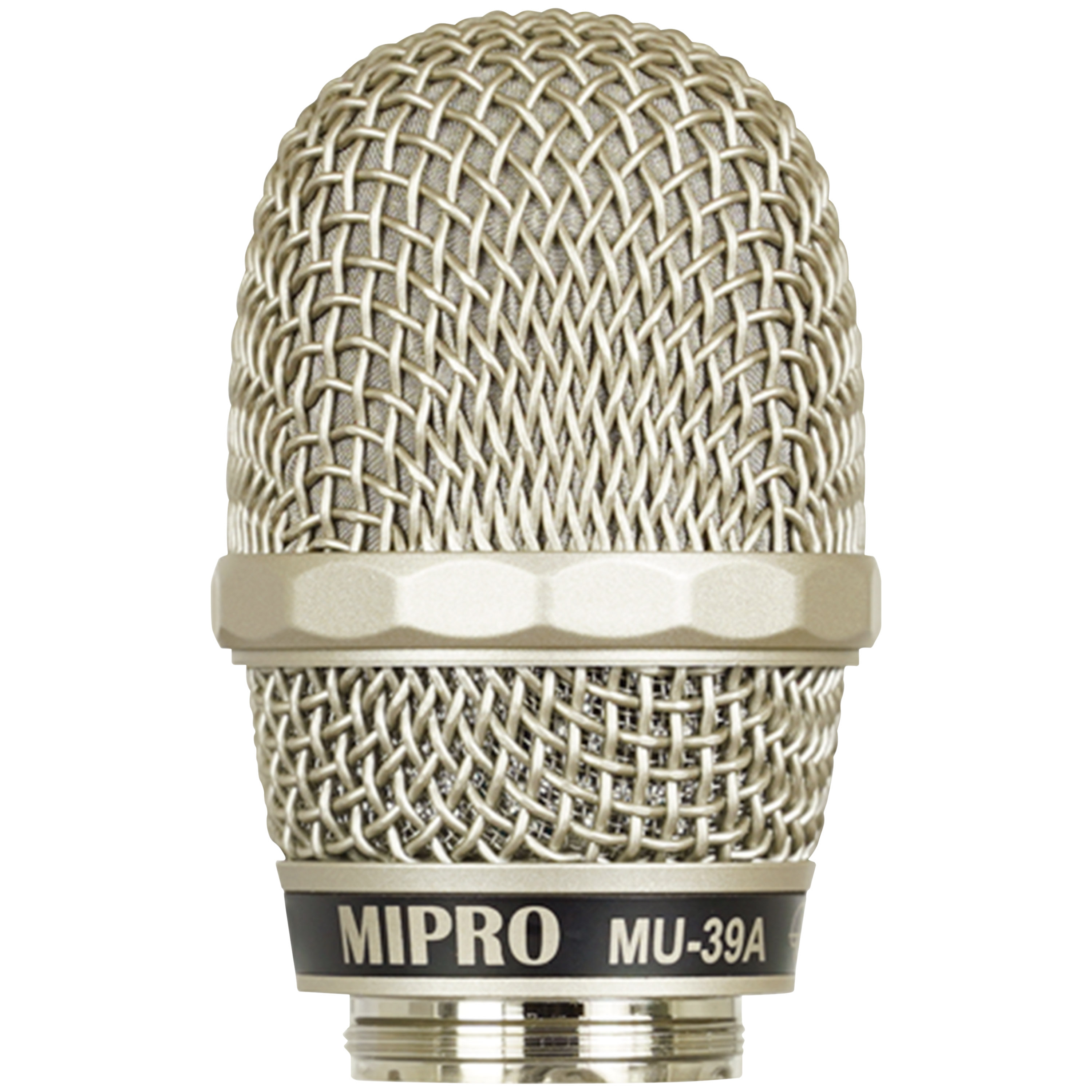 Mipro MU-39A