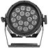 IPARLED 18X12W Evolite