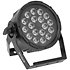 IPARLED 18X12W Evolite