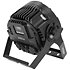 IPARLED 18X12W Evolite