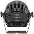 IPARLED 18X12W Evolite