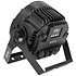 IPARLED 18X12W Evolite