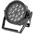 IPARLED 18X12W Evolite