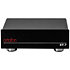 ST-7 Ortofon Hifi