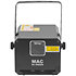 MAC 80 Green Mac Mah
