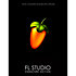 FL Studio Signature Bundle (licence) Image Line