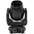 Lumina B120 Set Evolite Pro