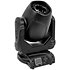 Lumina B120 Set Evolite Pro