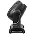 Lumina B120 Set Evolite Pro