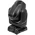 Lumina B120 Set Evolite Pro