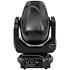 Lumina B120 Set Evolite Pro
