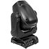 Lumina B120 Set Evolite Pro