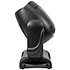 Lumina B120 Set Evolite Pro