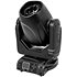 Lumina B120 Set Evolite Pro
