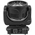 Lumina W1940Z Set Evolite Pro