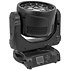 Lumina W1940Z Set Evolite Pro