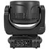 Lumina W1940Z Set Evolite Pro