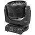 Lumina W1940Z Set Evolite Pro