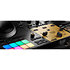 DJ Control Inpulse T7 Premium Hercules DJ