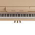 LX-5-LA Light Oak Roland