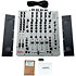 XONE 92 Limited Edition 20th Anniversary Allen & Heath