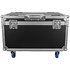 IPARLED 18X12W-FC Evolite