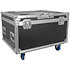 IPARLED 18X12W-FC Evolite