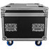 IPARLED 18X12W-FC Evolite