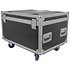 IPARLED 18X12W-FC Evolite