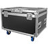 IPARLED 18X12W-FC Evolite