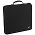 U 8499 BL pour Ableton Push 3 UDG