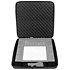 U 8499 BL pour Ableton Push 3 UDG