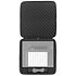 U 8499 BL pour Ableton Push 3 UDG