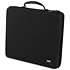 U 8499 BL pour Ableton Push 3 UDG