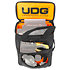 U 9024 BL-OR UDG