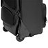 U 9024 BL-OR UDG