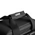 U 9024 BL-OR UDG