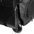 U 9024 BL-OR UDG