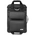U 9024 BL-OR UDG