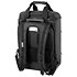U 9024 BL-OR UDG
